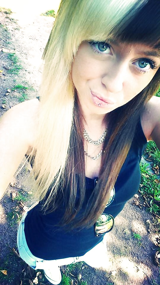 Sex Gallery Nancy aus Magdeburg