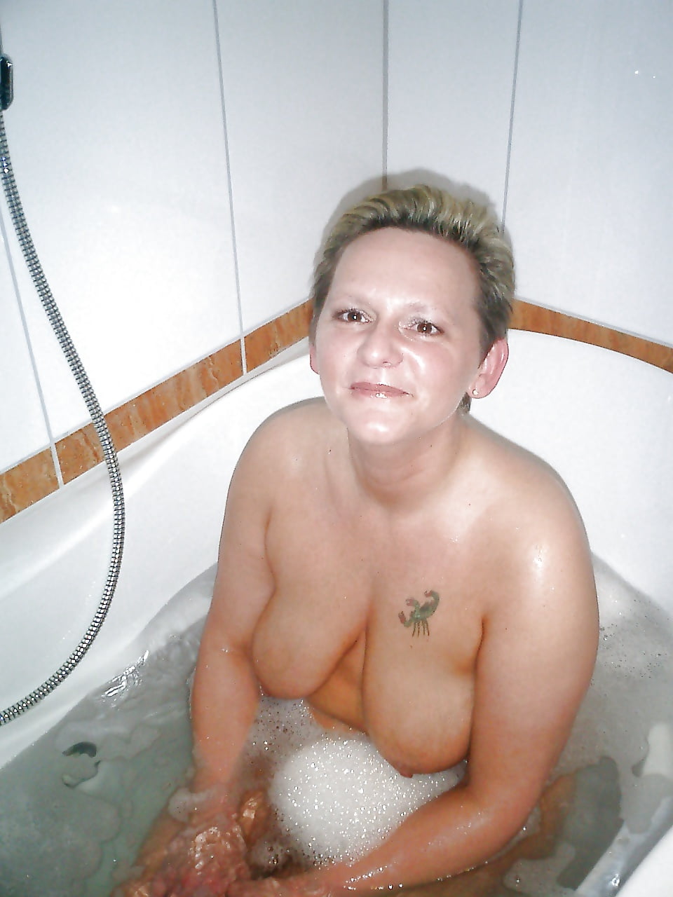 Sex Gallery bbw matures and smokers