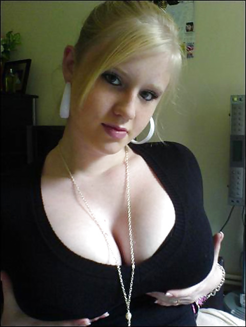 Sex Gallery Teens mit dicken Titten