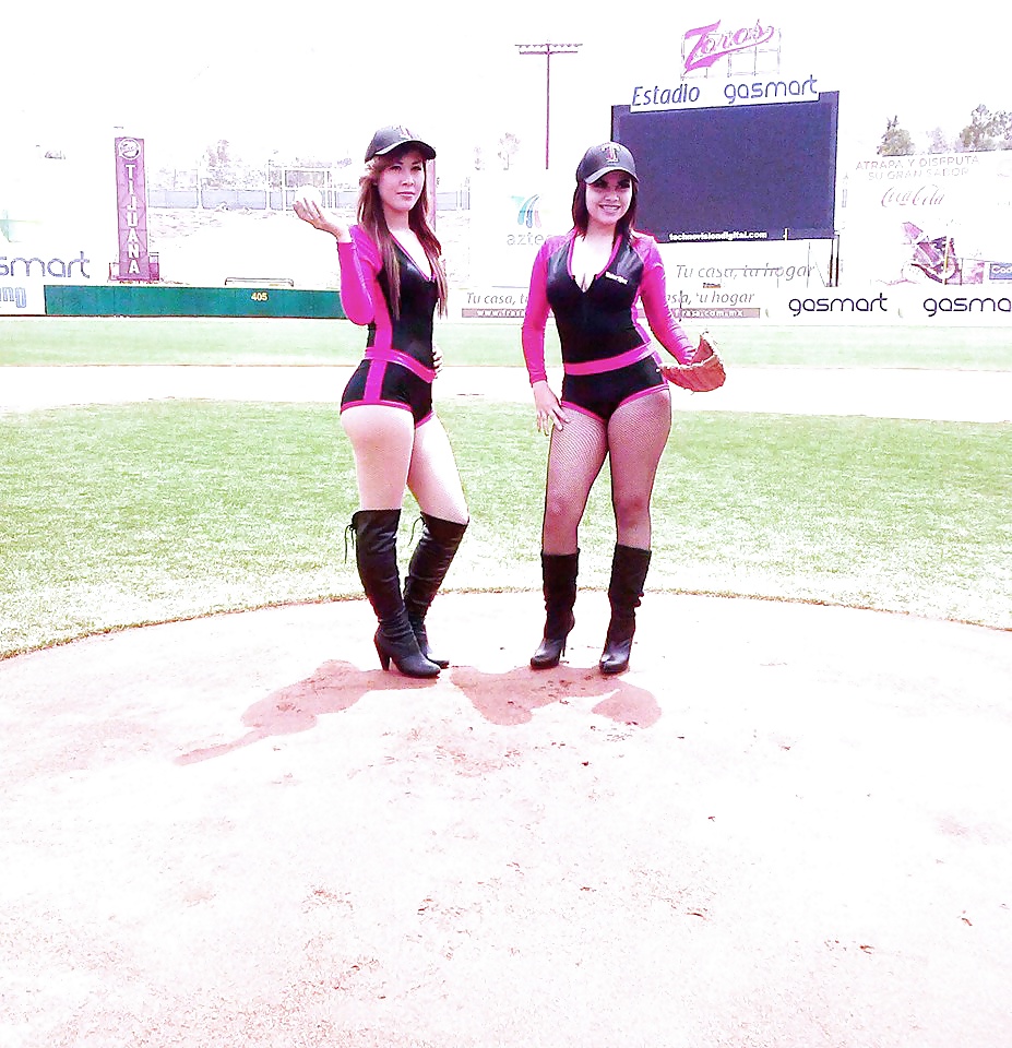 Sex Gallery Jhunive Jacqueline