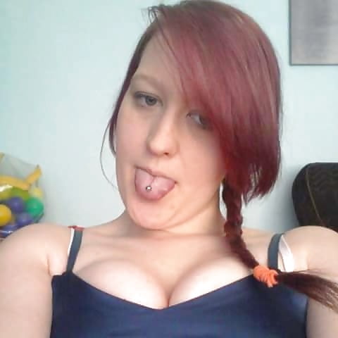 Sex Gallery Random sexy chav sluts