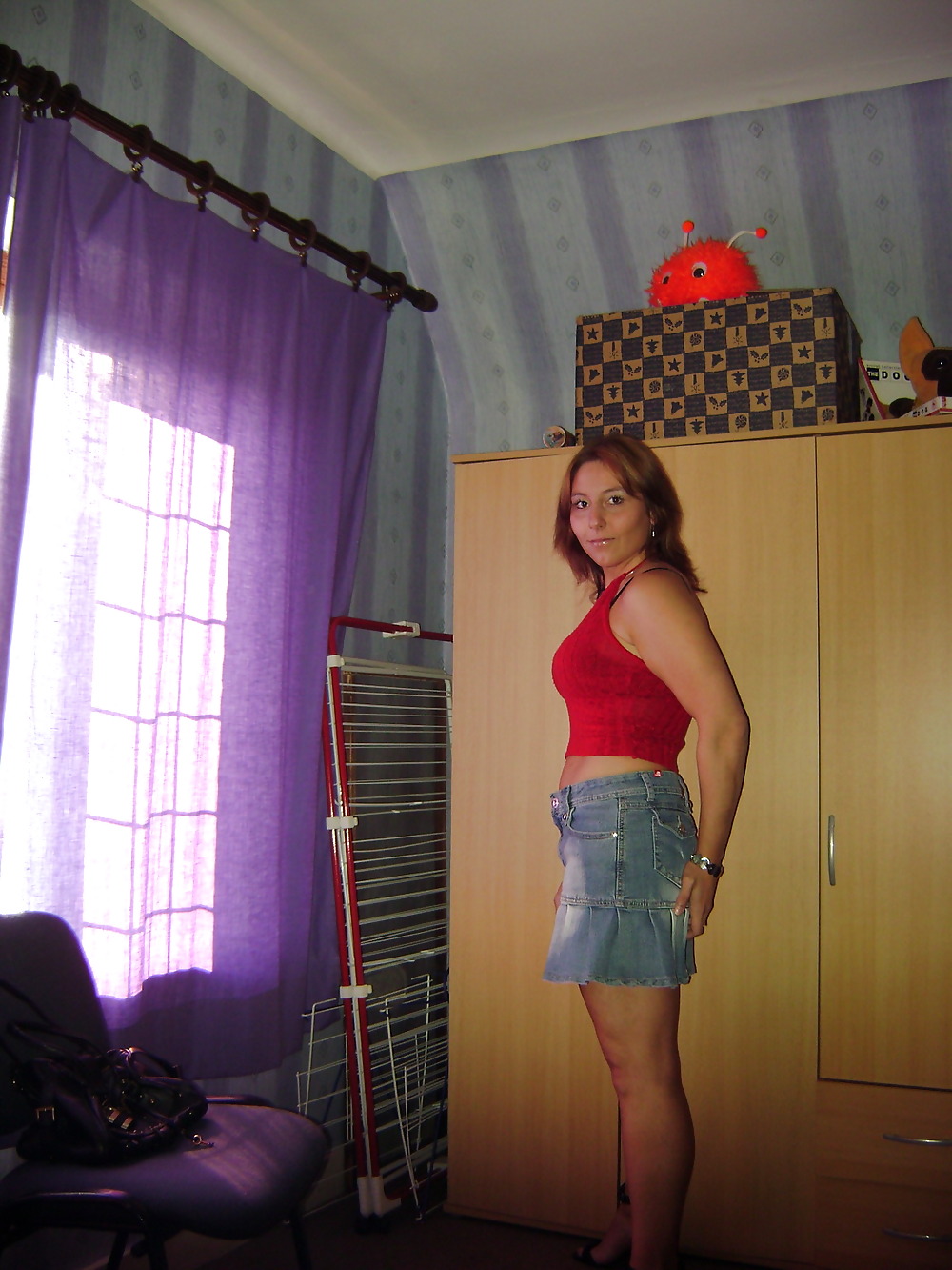 Sex Gallery belgian girl 1 of 2