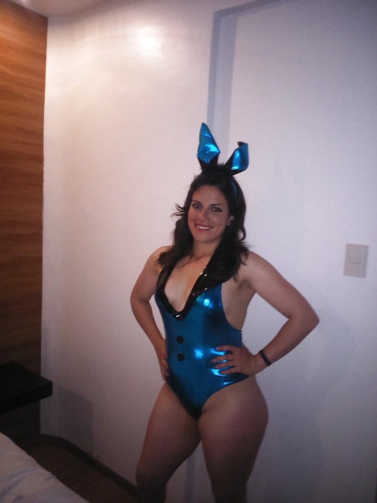 Sex Gallery Mexican MILF