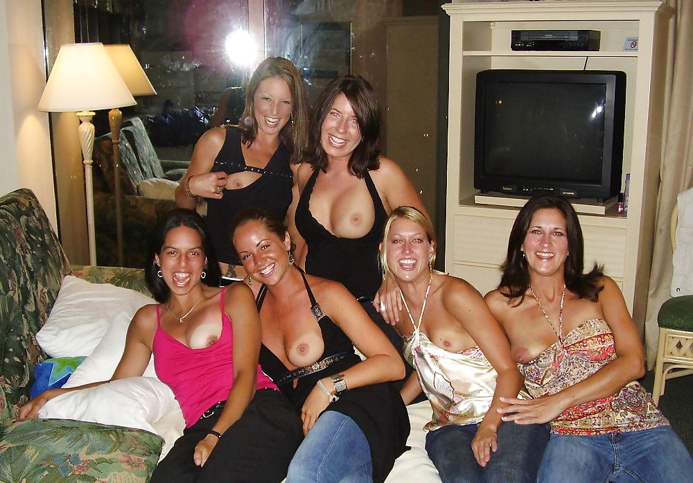 Sex Gallery Beach girls