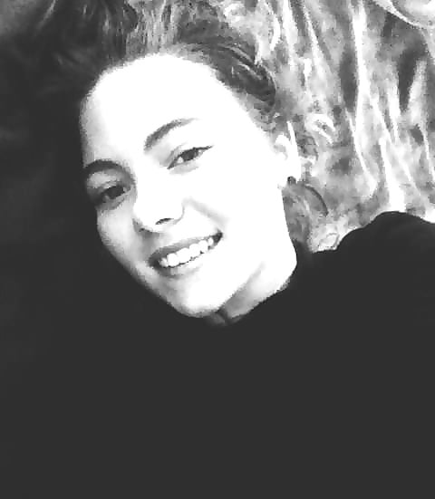 Sex Gallery ADELE UNE FUTURE COCHONNE