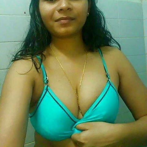 Tamil girls hot sex-6287