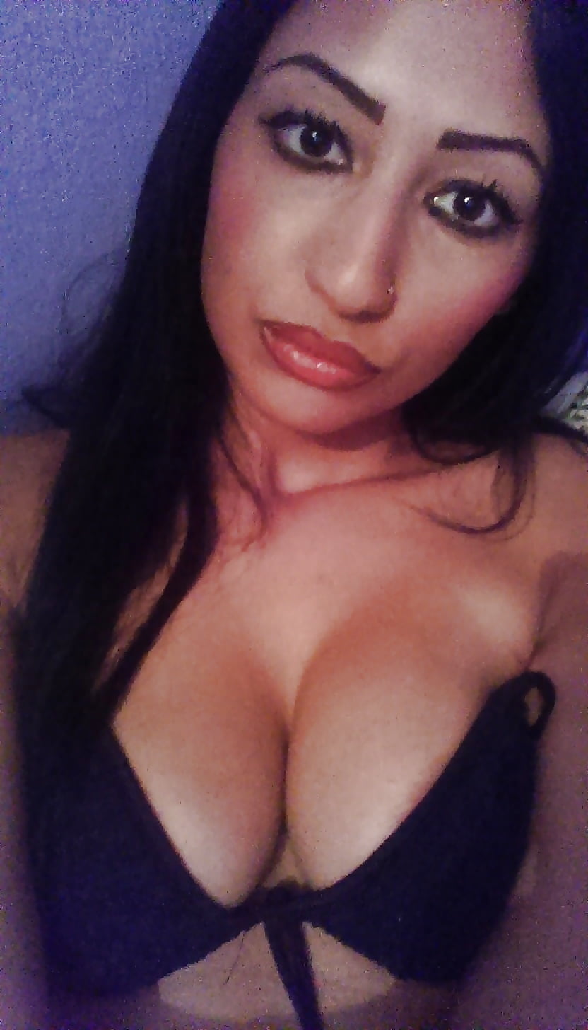 Sex Gallery Handpicked Amateurs 75