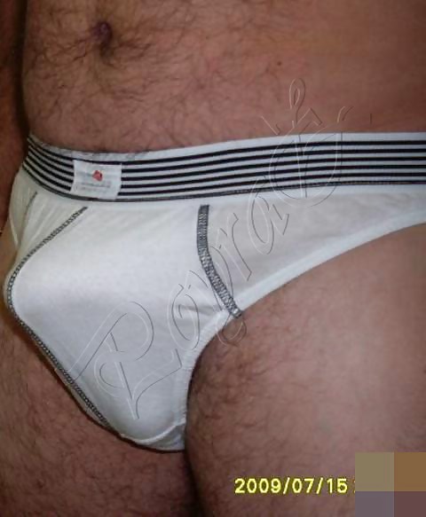 Sex Gallery Turkish Adem ve Havva