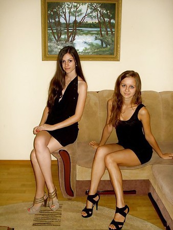 russian girls from social networks10