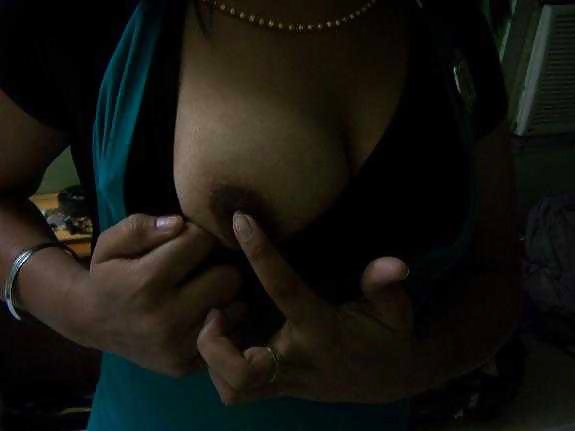 Sex Gallery DESI SLUT IN HOTEL -INDIAN DESI PORN SET 16.2