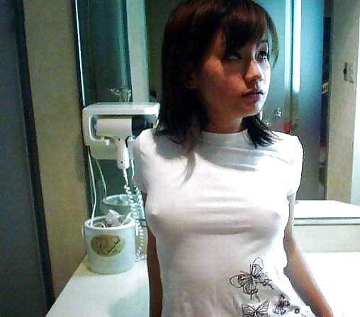 Sex Gallery Nippel Alarm