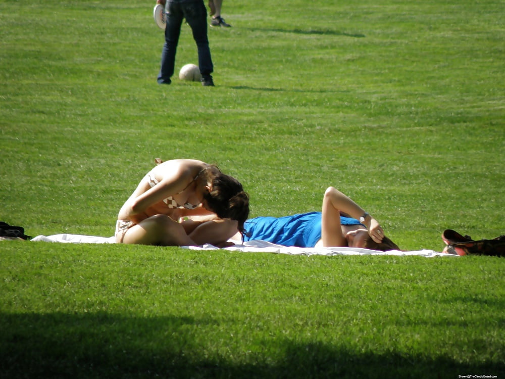 Sex Gallery Voyeur.Candid.22-8