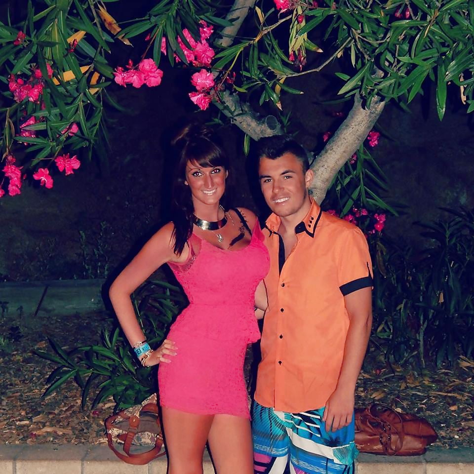 Sex Gallery Un jour, je ne pourrais pas me retenir et...