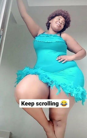 curvy wild horse free photos         