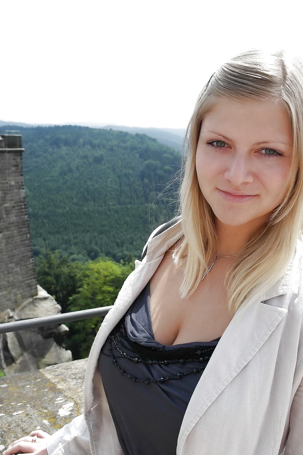 Sex Gallery Was mich anmacht 264