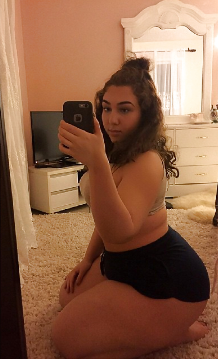 Sex Gallery Beauty jasmine