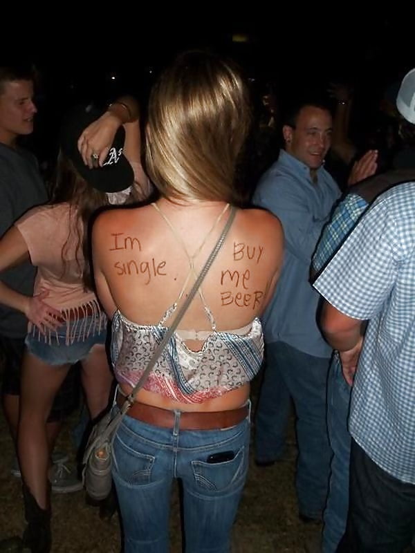 Sex Gallery momentos picantes 27