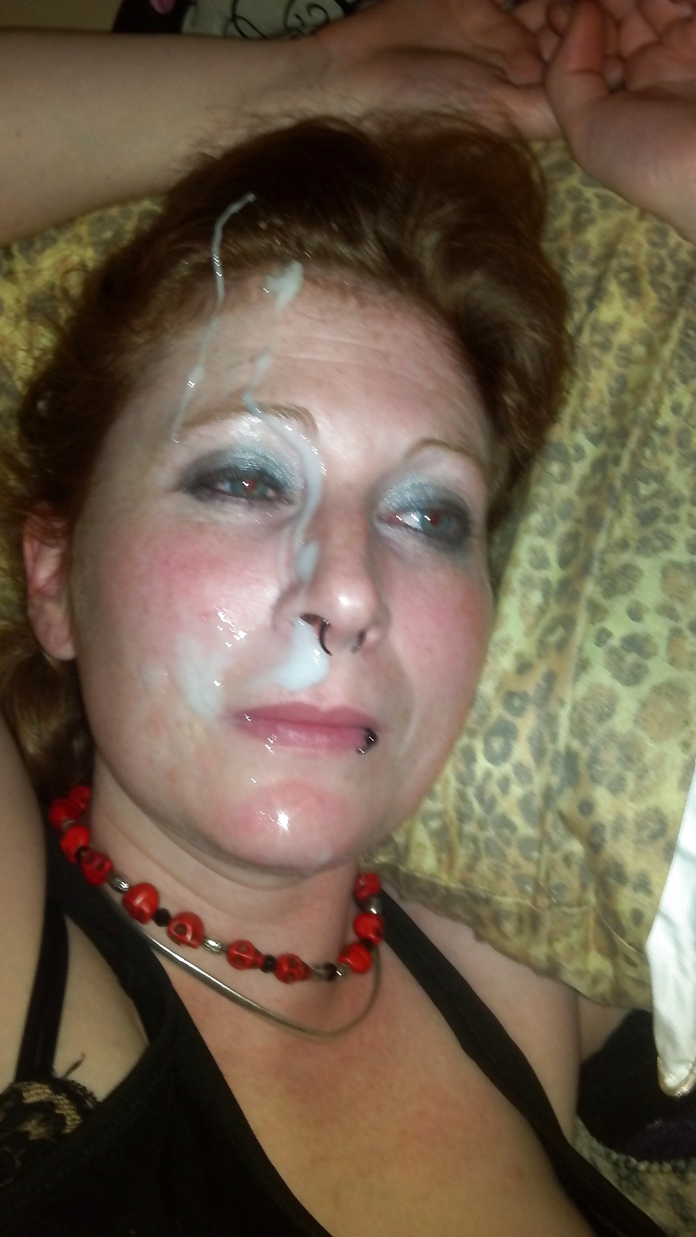 Sex Gallery salope soumise