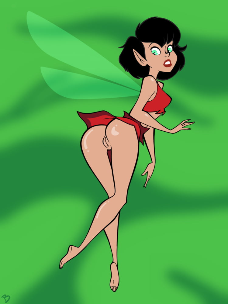 Showing Porn Images For Ferngully Porn