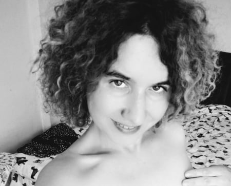 selina bell free photos         