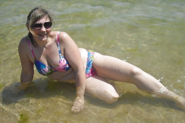 Sex Gallery Russian beach sluts