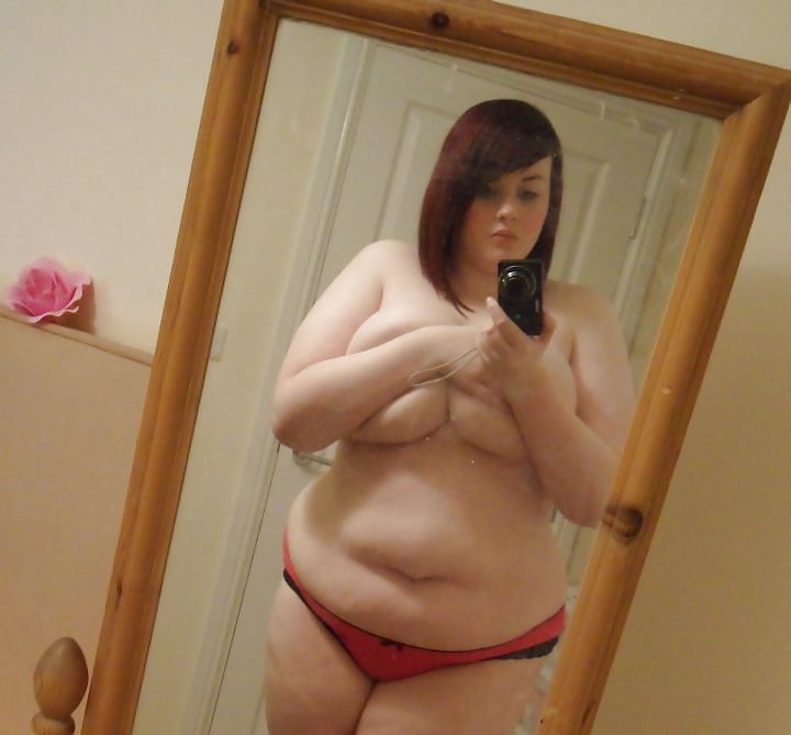 Sex Gallery Huge Tits Cute Face