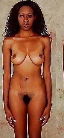 Sex Gallery Belles filles amatrices (14)