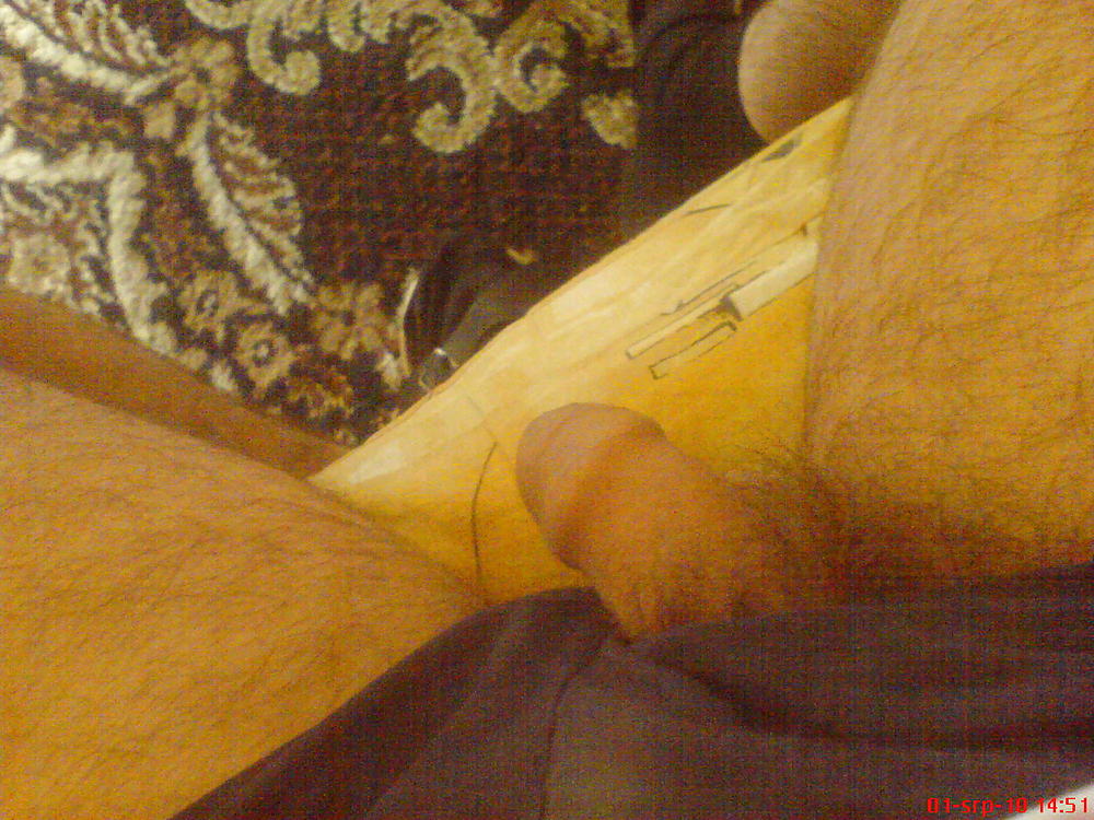 Sex Gallery sexy DESTRUKTOR666