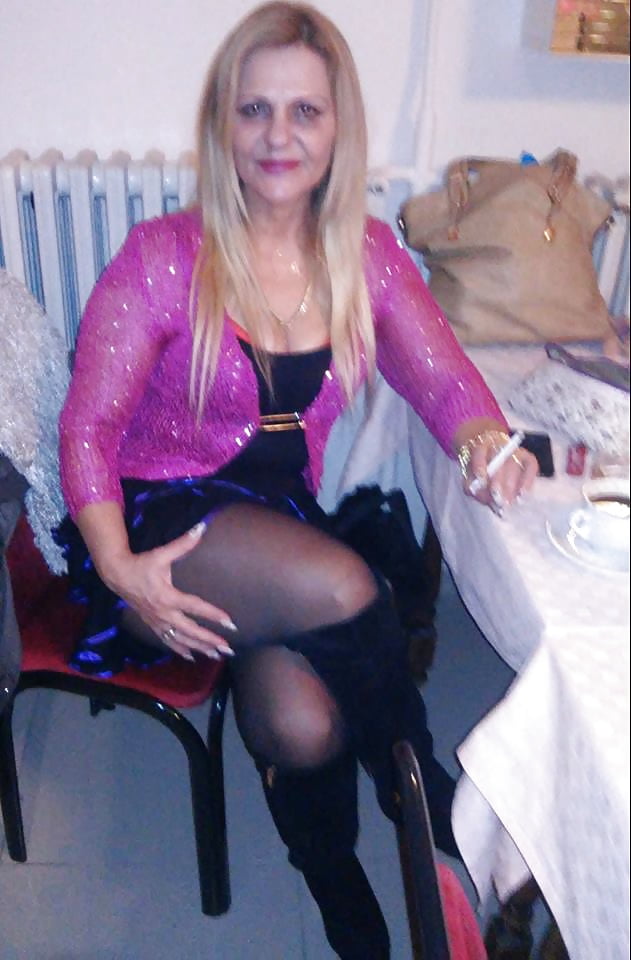 Sex Gallery srpske matorke serbian mature 12