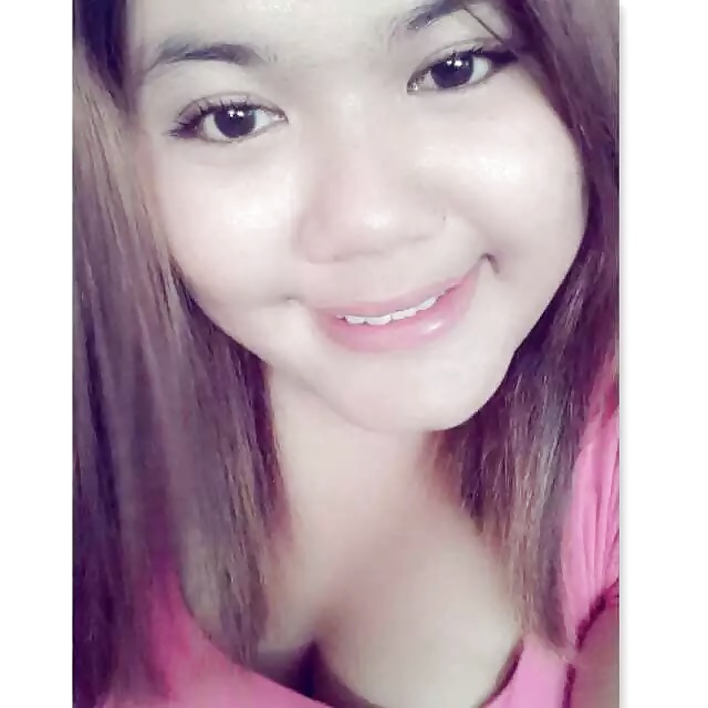 Sex Gallery Koleksi Awek Wechat