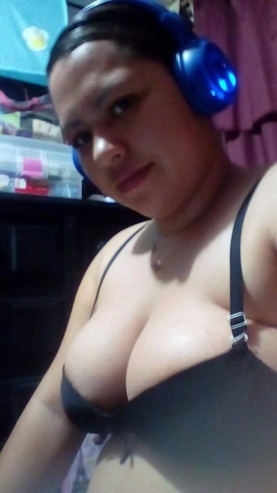 Sex Gallery latina 1