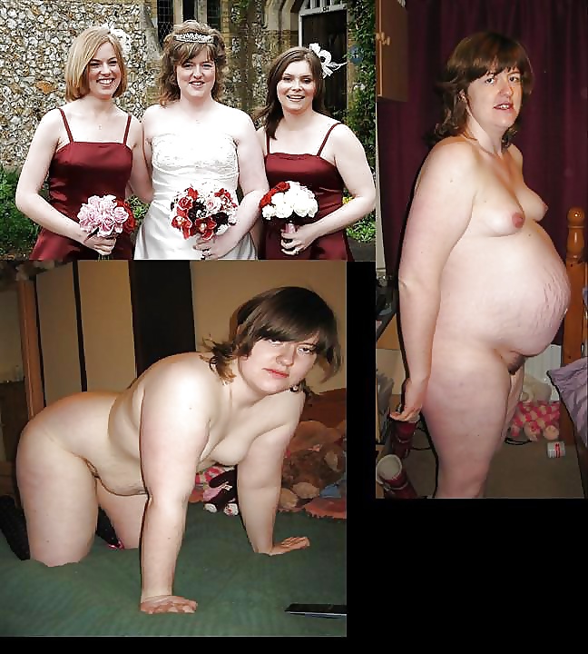 Sex Gallery Slut Brides