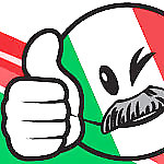 Sex Gallery I'm on it like a rat on a Cheeto.