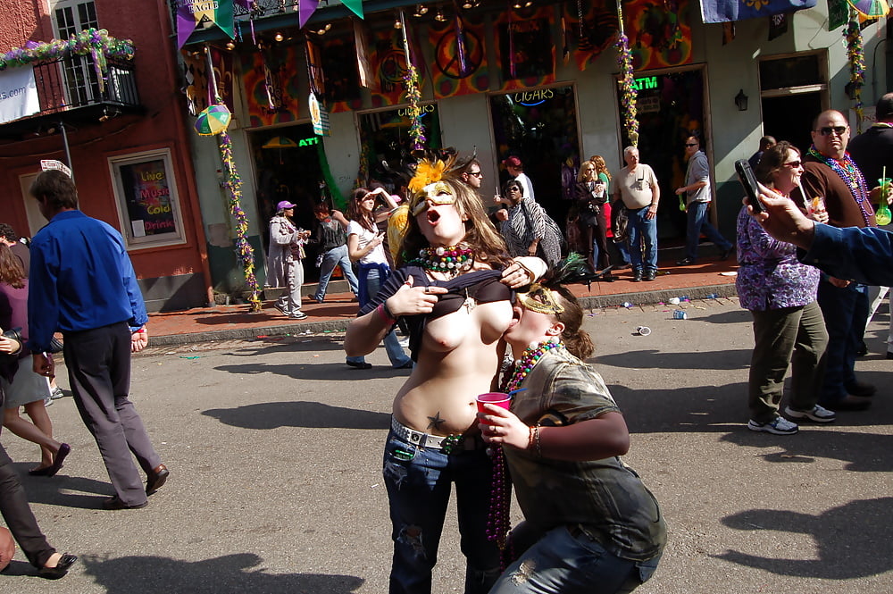 Sex Gallery Public Sluts (1325)