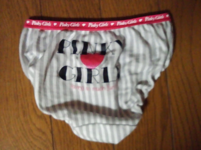 Sex Gallery Panty 11