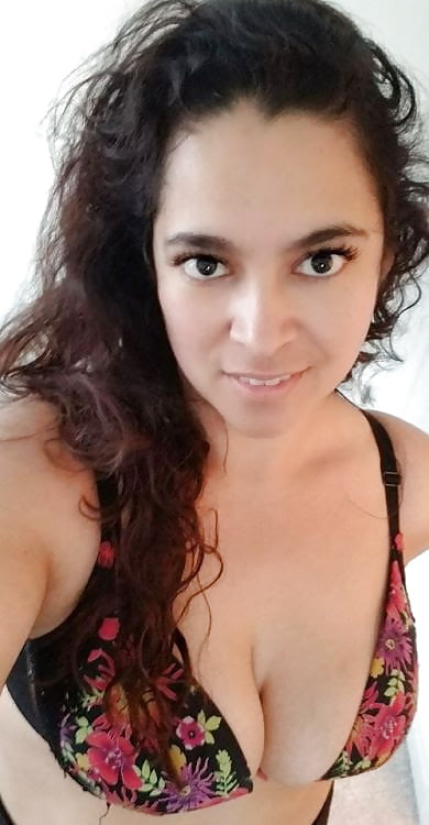 Sex Gallery Amatours 63