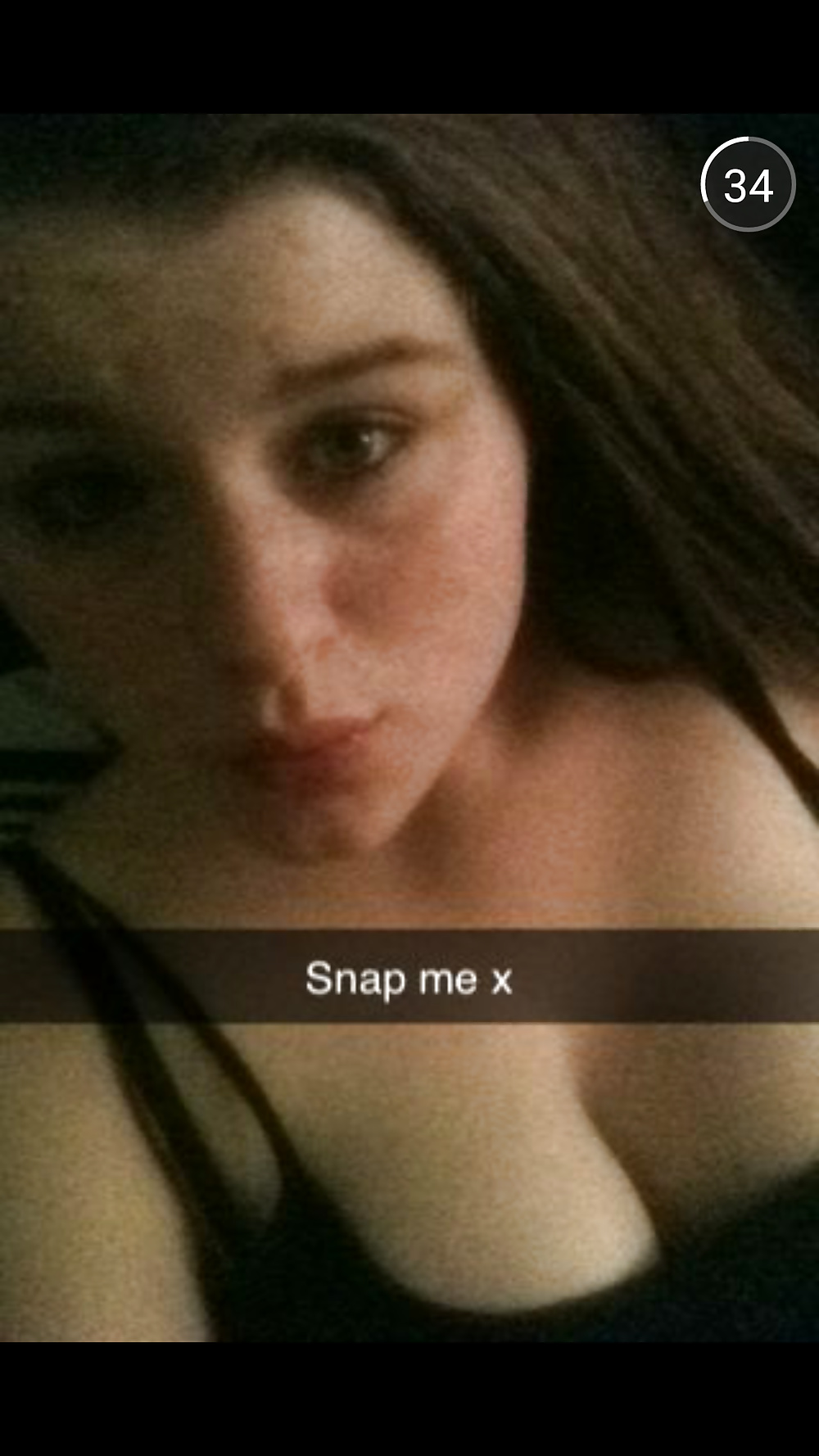 Sex Gallery slut from seacroft