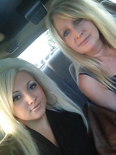 Sex Gallery facebook teens 2