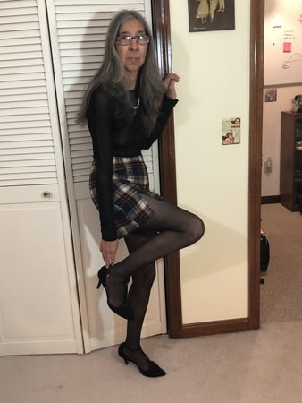 sub sarah loves her dom         