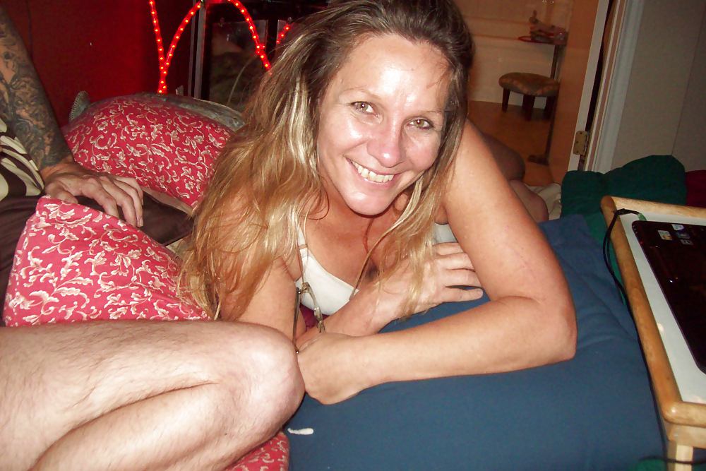 Sex Gallery THE HALLOWEEN ORGASM