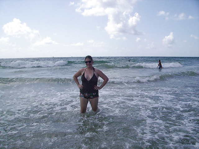 Sex Gallery Jane (Dick Jane Smith)