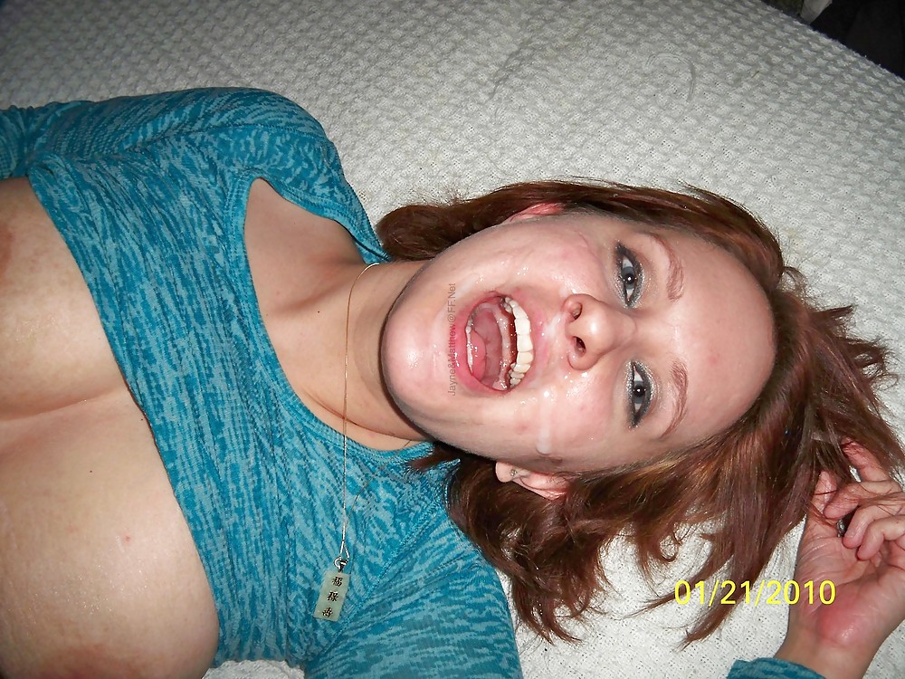 Sex Gallery SEXY RANDOM CRAP!!! #2