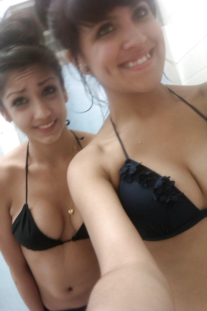 Sex Gallery Amazing Amateur Teens 73
