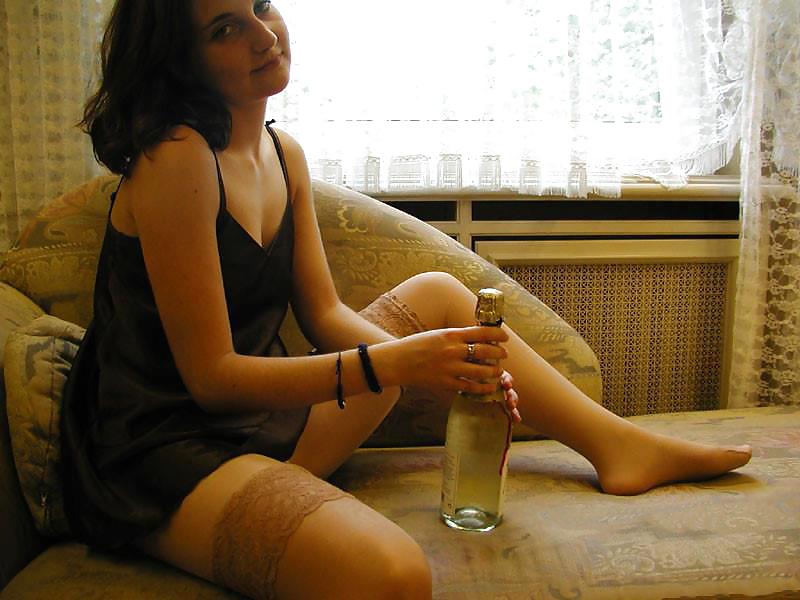 Sex Gallery MEINE FREUNDINEN!!!2