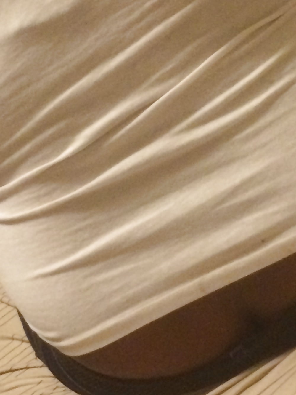 Sex Gallery Panty lines and ass crack