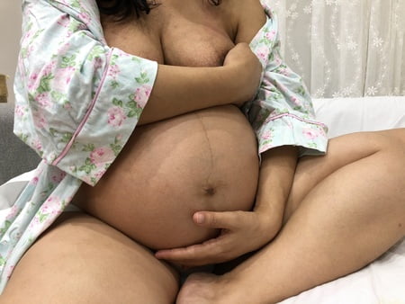 sexy pregnant girls             