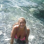 Sex Gallery Serbian MILFs and Matures vol.2