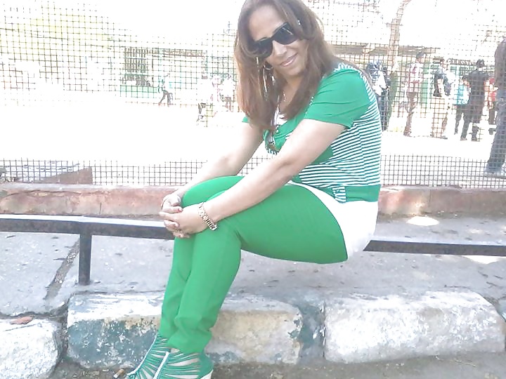 Sex Gallery arab egypt mrmr mero