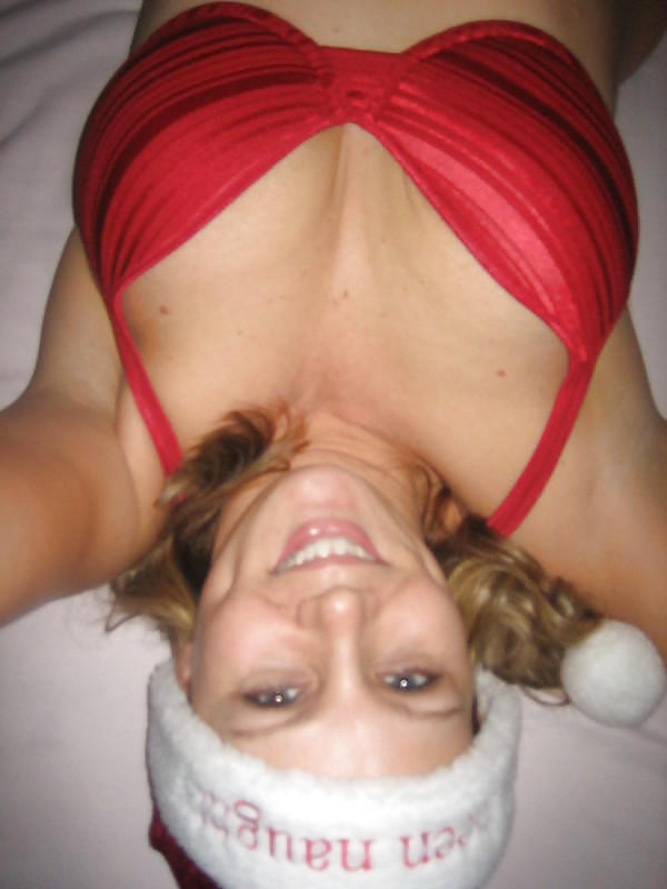 Sex Gallery Xmas Girls Mix