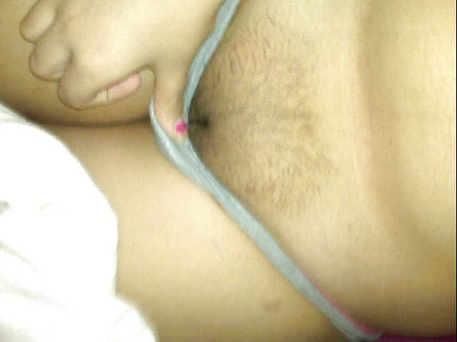 Sex Gallery AfterHours! Mike Poundz Personal Pussy Folder!